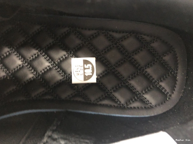 Jordan Retro AJ4-965234 4 Air 0716